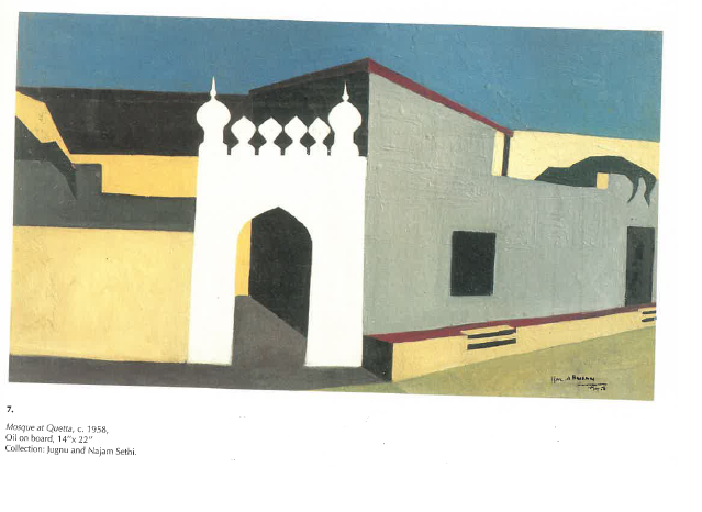 Gallery Image 01