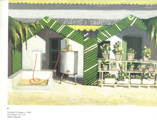 Gallery Image 02