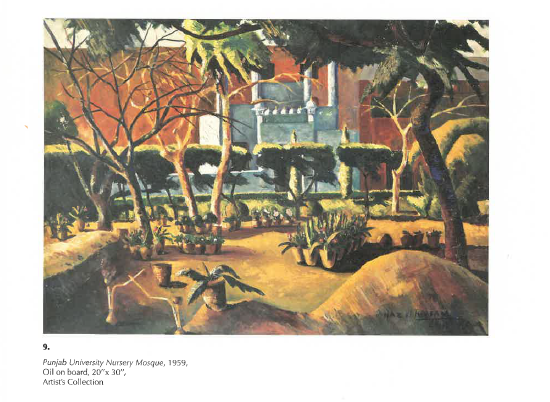 Gallery Image 03