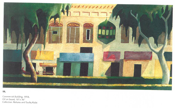 Gallery Image 04