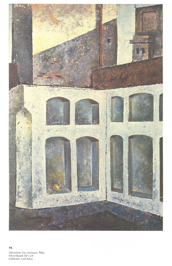 Gallery Image 06