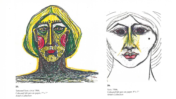 Artwork 1