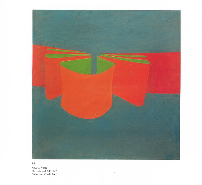 Artwork 10