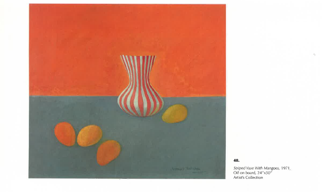 Artwork 12