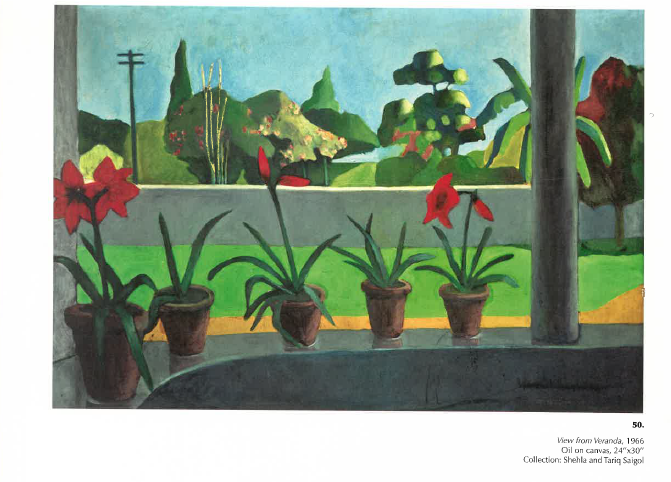 Artwork 14