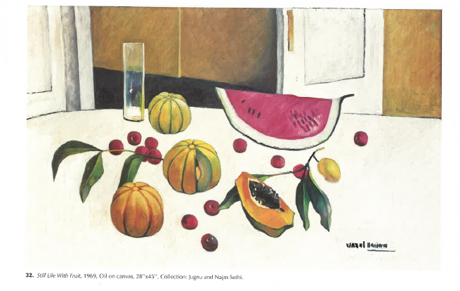 Artwork 4