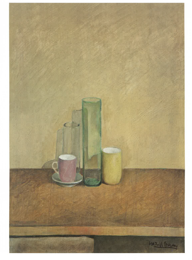 Artwork 5