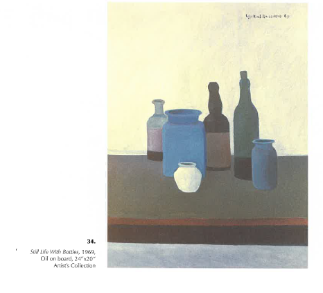Artwork 6