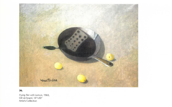 Artwork 7