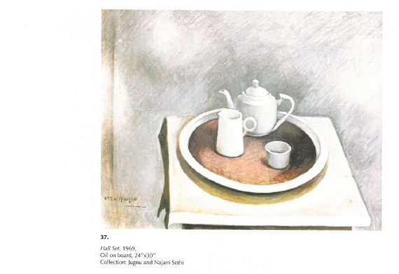 Artwork 8