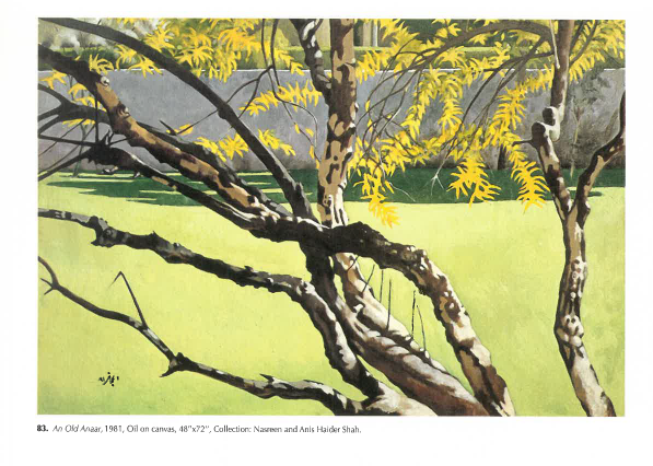 Artwork 5