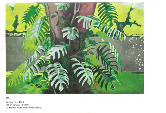 Artwork 9