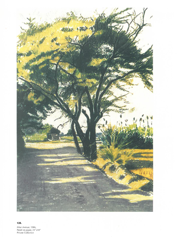 Artwork 11