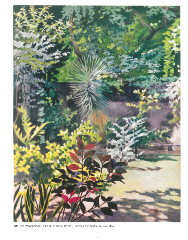 Artwork 12