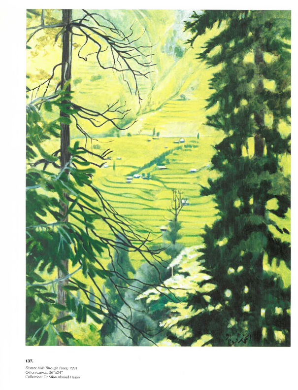 Artwork 14