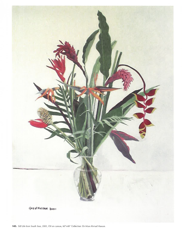 Artwork 17