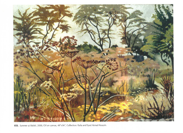 Artwork 22