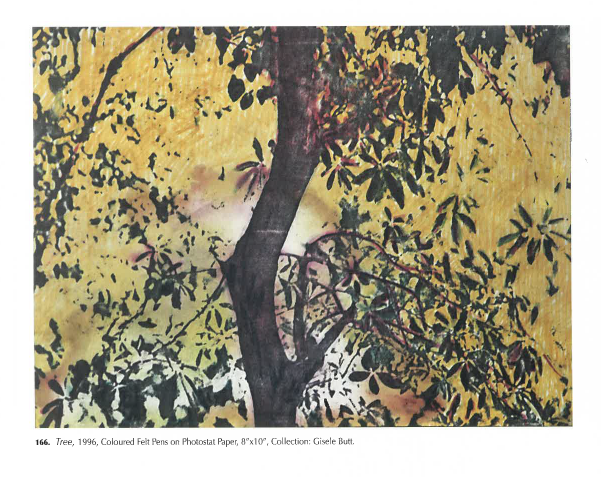 Artwork 30