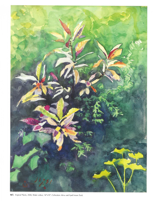 Artwork 31