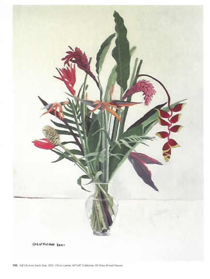 Artwork 36