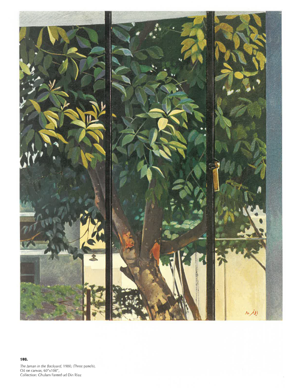 Artwork 04