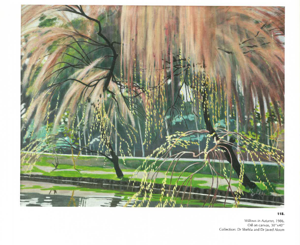 Artwork 09