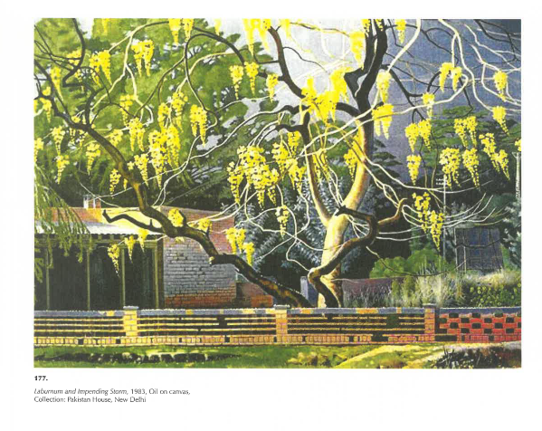 Mural Artwork 05