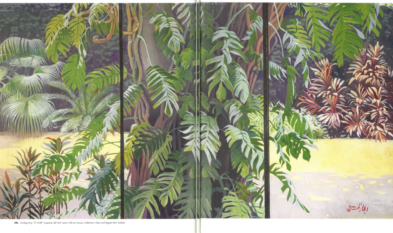 Mural Artwork 03