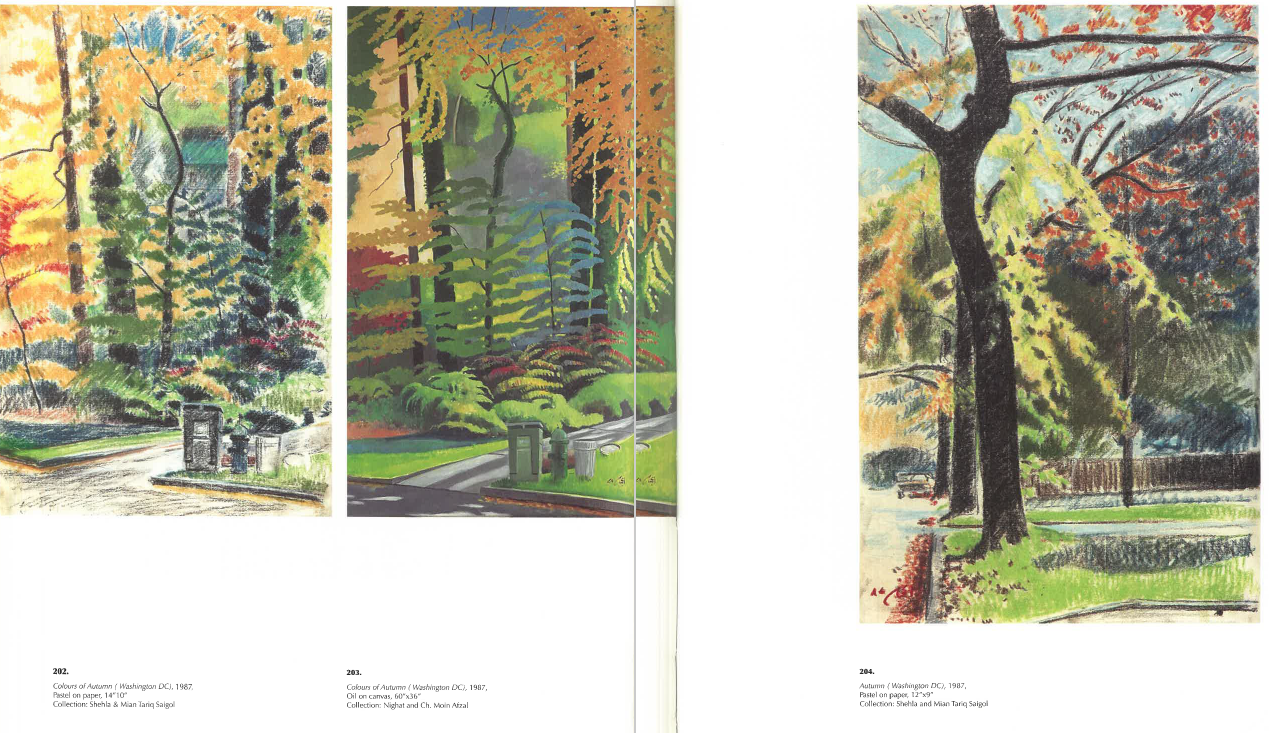 Mural Artwork 11